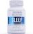 Relaxium Sleep Aid for Adults, Melatonin 5mg with Magnesium Glycinate, Sleep-Promoting Valerest & Ashwagandha, Non-Habit Forming Sleep Supplement, 60 Capsules, 30-Day Supply