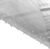 Resilia Low-Pile Carpet Runner – Non Slip Carpet & Rug Protection, Washable Clear Vinyl Floor Runners, 27 Inches Wide x 6 Feet Long