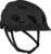 Retrospec Lennon Bike Helmet with LED Safety Light Adjustable Dial & Removable Visor