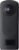RICOH THETA Z1 51GB Black 360° camera, two