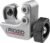 Ridgid – CC247 RIDGID 40617 Model 101 Close Quarters Tubing Cutter, 1/4-inch to 1-1/8-inch Tube Cutter Silver