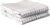 Ritz Kitchen Dish Towel, Small, Latte, 2 Count