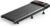 RJOP 2.5HP Walking Mat with Incline Pad, Under Desk Treadmill for Home Gym