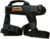 Rock Climbing Harness – Fusion Climb® – (5,000 LBS Rated) Professional Half Body Harness for Mountaineering, Tree Climbing, Ziplining, Rock Climbing, Rappelling- Heavy Duty Half Body Harness