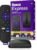 Roku Express HD Roku Streaming Device with