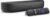 Roku Streambar | 4K HDR Streaming Device & Premium Roku Soundbar All In One, Roku Voice Remote