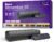Roku Streambar SE | 2-in-1 TV Soundbar with Built-in 4K/HD/HDR Streaming