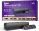 Roku Streambar SE | 2-in-1 TV Soundbar with Built-in 4K/HD/HDR Streaming