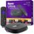 Roku Ultra 2024 – Ultimate Streaming Player – 4K Streaming Device for TV with HDR10+