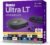 Roku Ultra LT (2023) HD/4K/HDR Dolby Vision Quad-Core Streaming Player