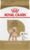 Royal Canin Poodle Adult Breed Specific Dry Dog Food, 10 lb bag