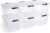 Rubbermaid Cleverstore Clear 32 Qt