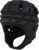 Rugby Soft Helmet Soccer Headgear Scrum Cap 7v7 Flag Football Helmet