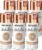 Rust-Oleum 1937830-6PK Specialty Metallic Spray, 11 oz, Copper, 6 Pack