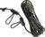 Safe-Line 30′ Durable Nylon Outdoor Hunting & Treestand Safe System for Tree Climbing – Single Pack