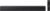 Samsung HW-B400F Soundbar