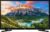 SAMSUNG 32-inch Class LED Smart FHD TV