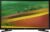 SAMSUNG 32-inch Class LED Smart FHD TV