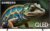 SAMSUNG 70-Inch Class QLED 4K Q60D Series Quantum HDR Smart TV w/Object Tracking Sound Lite, Motion Xcelerator, Slim Design, Gaming Hub, Alexa Built-in (QN70Q60D, 2024 Model)