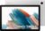 SAMSUNG Galaxy Tab A8 10.5” 128GB Android