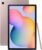 SAMSUNG Galaxy Tab S6 Lite (2024) 10.4′ 128GB WiFi Android Tablet, S Pen Included, Gaming Ready, Long Battery Life, Slim Metal Design, Expandable Storage, Pink