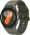SAMSUNG Galaxy Watch 7 40mm Bluetooth AI Smartwatch w/Energy Score, Wellness Tips, Heart Rate Tracking, Sleep Monitor, Fitness Tracker, 2024, Green