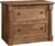 Sauder Palladia 2 Drawer File Cabinet
