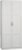 Sauder Select Storage Cabinet/ Pantry cabinets, White finish