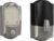 SCHLAGE Encode Smart Wi-Fi Deadbolt with Camelot Trim in Satin Nickel