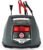 Schumacher Electric Fully Automatic Car Battery Charger & Engine Starter – 6V / 12V Battery Charger & Maintainer – for Standard, AGM, Gel & Deep-Cycle Batteries – Reverse Hook-Up Protection – SC1281