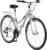 Schwinn Discover