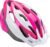 Schwinn Thrasher Bike Helmet for Adult Men Women Age 14+ with Suggested Fit 58-62cm, Multi-Mode Rear LED Light or No Light Option, Lightweight with Adjustable Side and Chin Strap, Bike Accessories