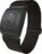 Scosche Rhythm R+2.0: Waterproof/Dustproof Armband with ANT+ & BLE Bluetooth Smart for Hyper Accurate Workout Heart Rate Monitoring with Wahoo, Peloton, LED Monitor, DDP Yoga, Strava