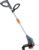 Scotts Outdoor Power Tools Corded Electric