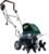 Scotts Outdoor Power Tools TC70135SS