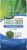 Scotts Turf Builder Grass Seed Sun