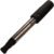 Scotty 254 Rod Holder Extension SS and Nylon