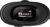 Sena 5R Two-Way HD Motorcycle Bluetooth Intercom Headset