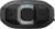 Sena SF2 Motorcycle Bluetooth Communication System with Dual Speakers, Dual Pack
