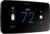 Sensi Touch 2 Smart Thermostat with Touchscreen Color Display, 100 Years of Expertise, Programmable, Wi-Fi, Data Privacy, Easy DIY, Works with Alexa, Energy Star Certified, ST76