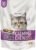 Sentry Calming Chews for Cats, Calming Aid Helps to Manage Stress & Anxiety, With Pheromones That May Help Curb Destructive Behavior & Separation Anxiety, Calming Health Supplement for Cats, 4 oz.