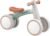 SEREED Baby Balance Bike for 1 Year Old Boys Girls 12-24 Month Toddler Balance Bike