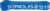 SERIOUS STEEL FITNESS Assisted 41″ Pull-Up Band, Resistance & Stretch, Powerlifting & Pull-up Assist Loop (Single Band)