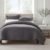 SERTA Simply Clean Ultra Soft