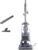 Shark Navigator Lift-Away Upright Vacuum, HEPA, Pet Hair, Lavender, NV352