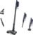 Shark Pet Cordless Stick Vacuum, Grey, IX141