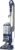Shark NV360 Navigator Lift-Away Vacuum