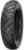 Shinko Motorcycle Tires 777 Rear 160/80-15 74H Bias Tubeless Type Tire