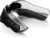 Shock Doctor Mouth Guard, Custom Fit Football Mouth Guard, Moldable Mouth Guard Boxing, Lacrosse, Hockey, MMA, Football & More, Mouthpiece, Mouthguard Sports, Adult & Youth