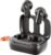 Skullcandy Dime 3 Wireless Earbuds